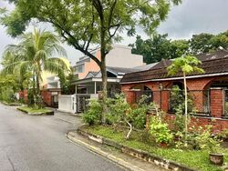 ang-mo-kio-avenue-3 photo thumbnail #5